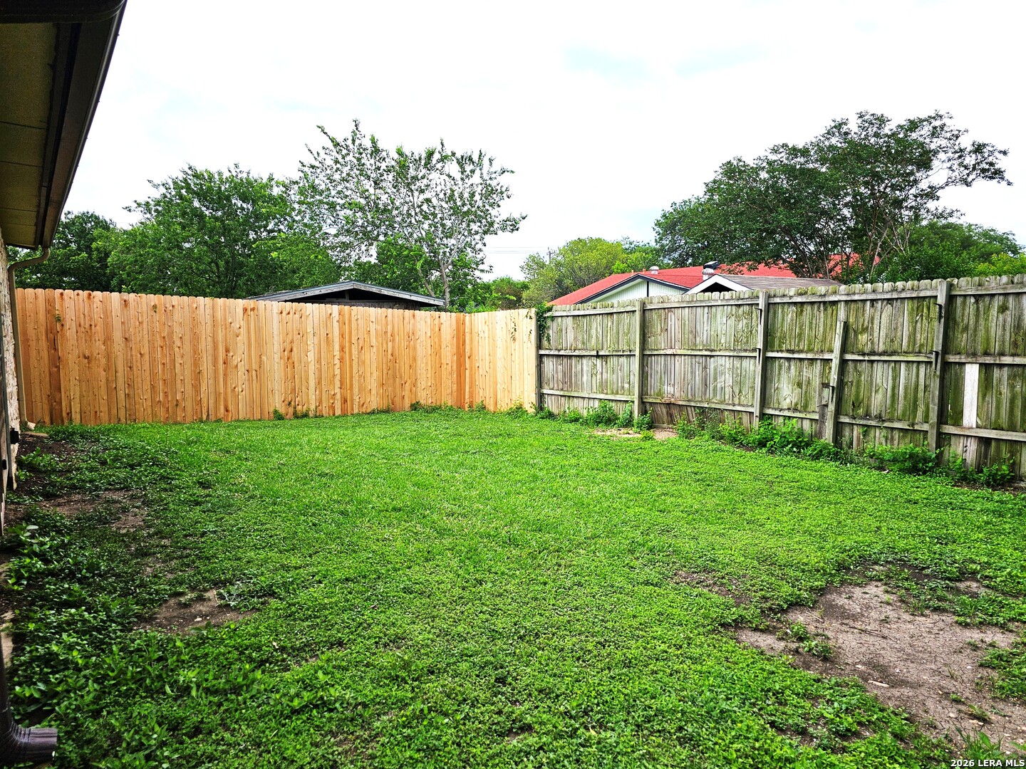 9406 Sugarloaf San Antonio TX 78245