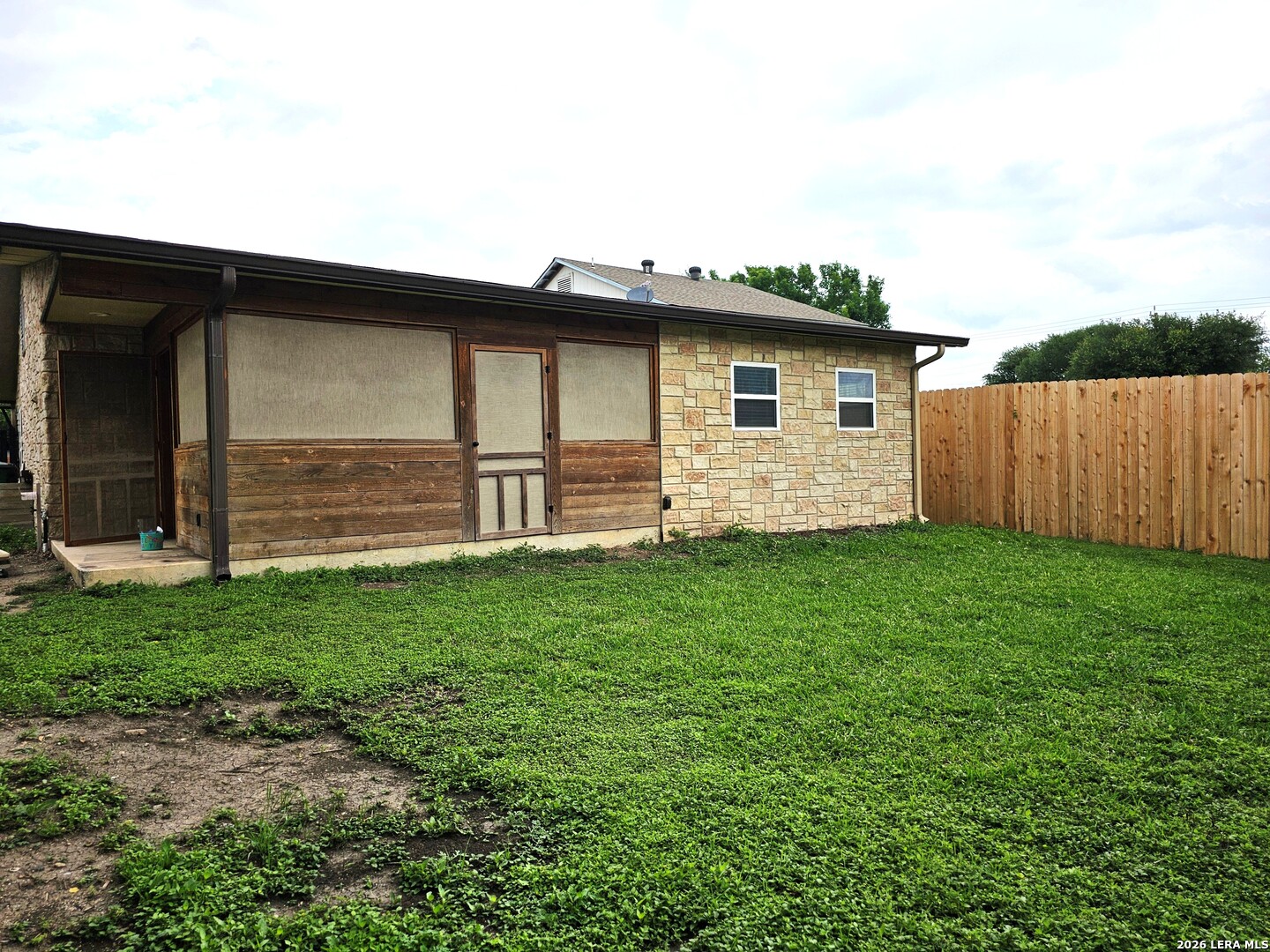 9406 Sugarloaf San Antonio TX 78245