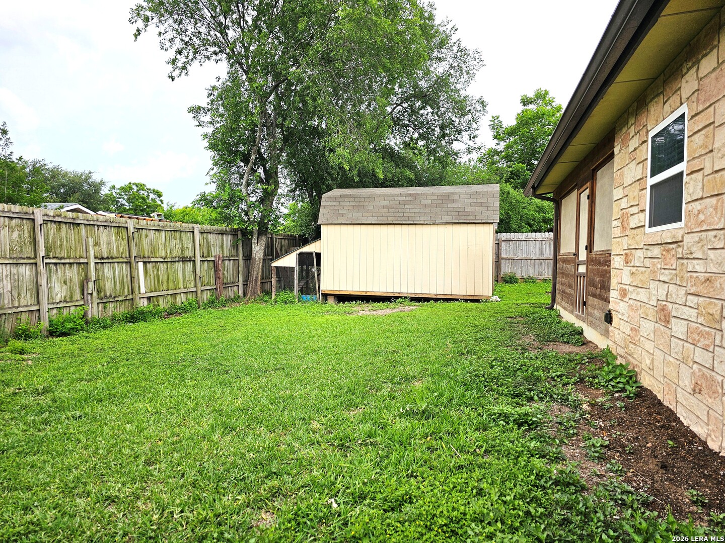 9406 Sugarloaf San Antonio TX 78245