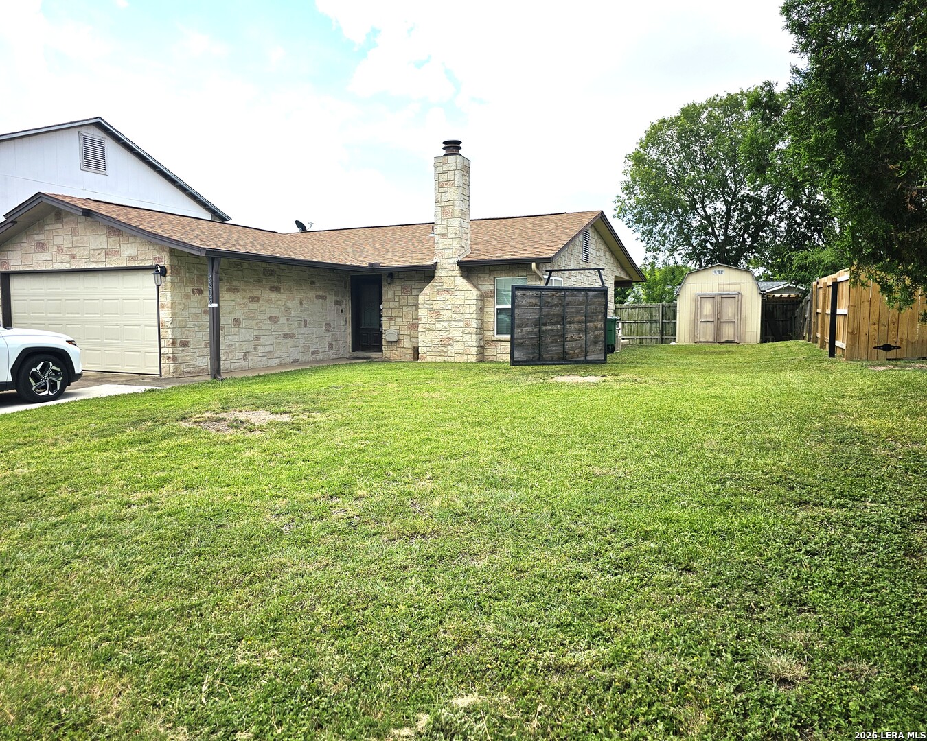 9406 Sugarloaf San Antonio TX 78245