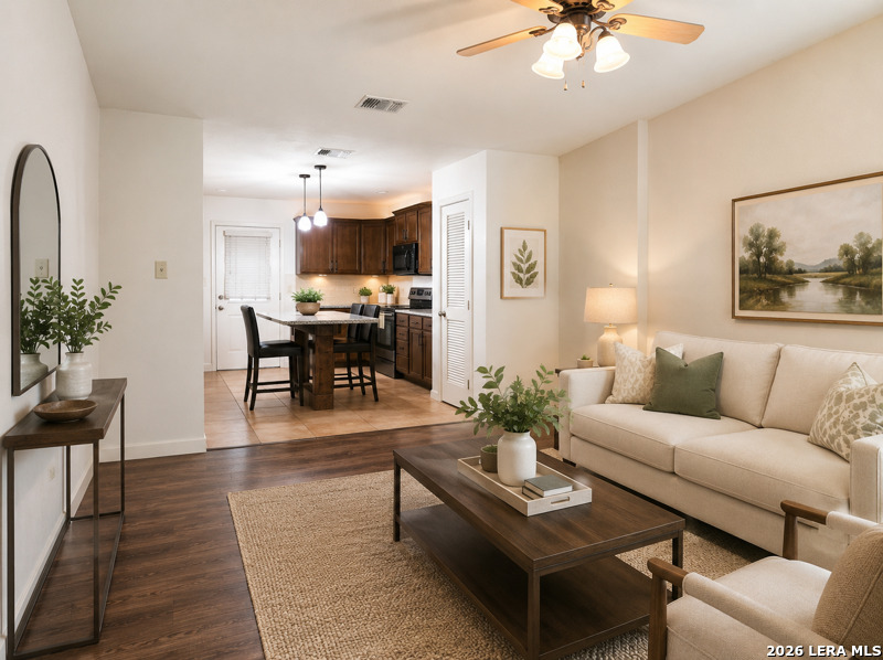 9406 Sugarloaf San Antonio TX 78245