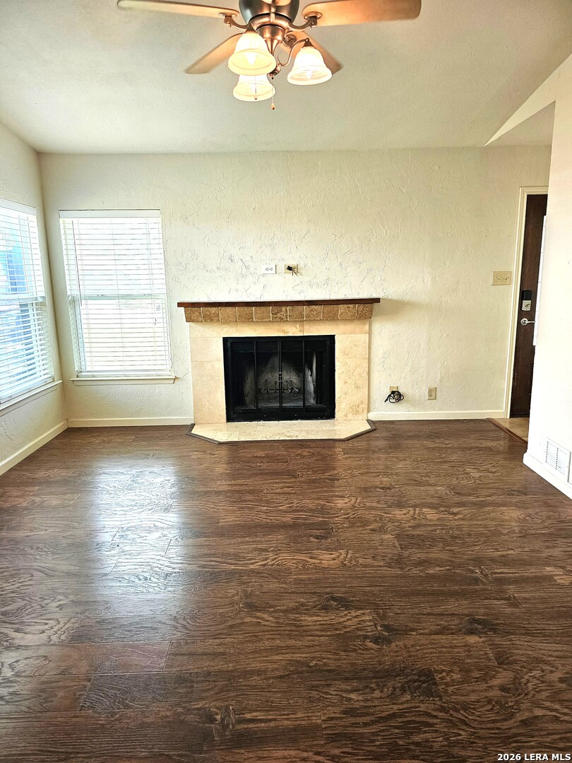 9406 Sugarloaf San Antonio TX 78245