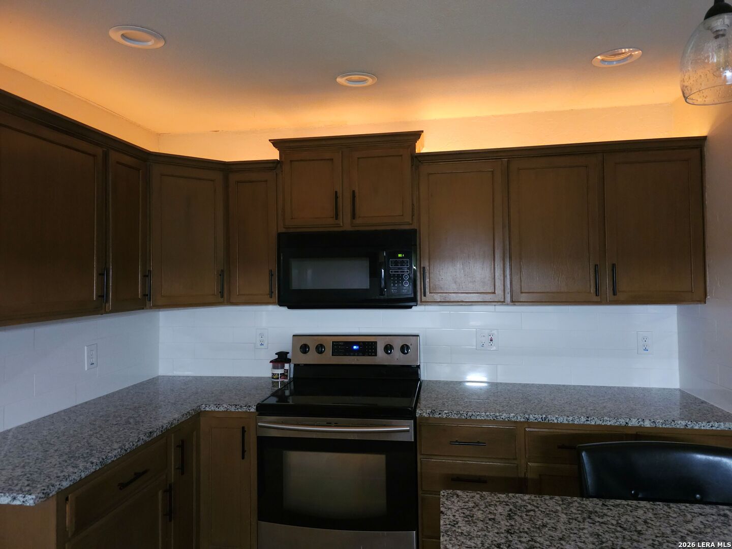 9406 Sugarloaf San Antonio TX 78245