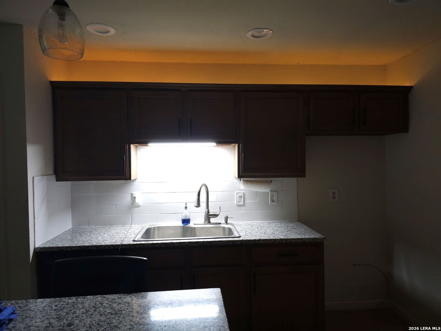9406 Sugarloaf San Antonio TX 78245