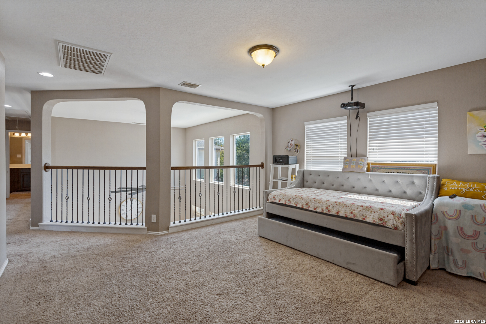 446 Redbird Chase San Antonio TX 78253
