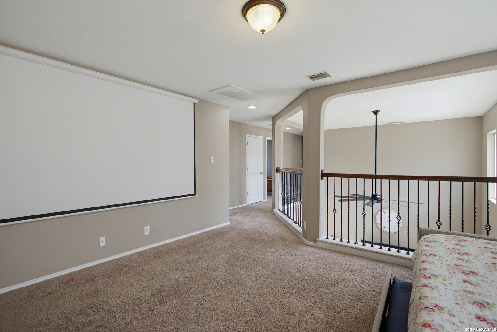 446 Redbird Chase San Antonio TX 78253