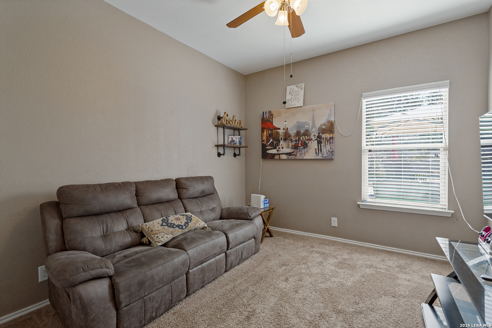 446 Redbird Chase San Antonio TX 78253