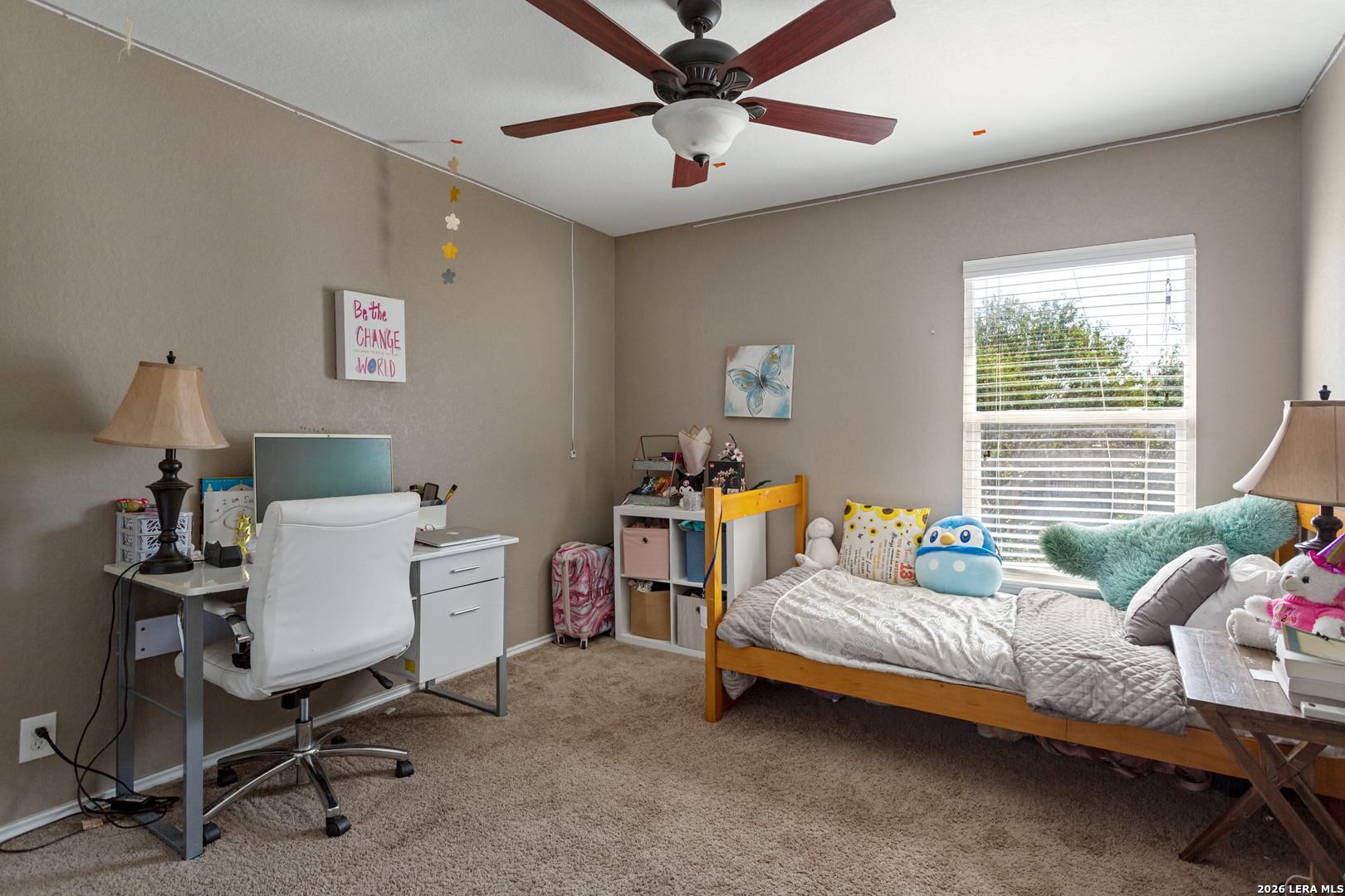 446 Redbird Chase San Antonio TX 78253
