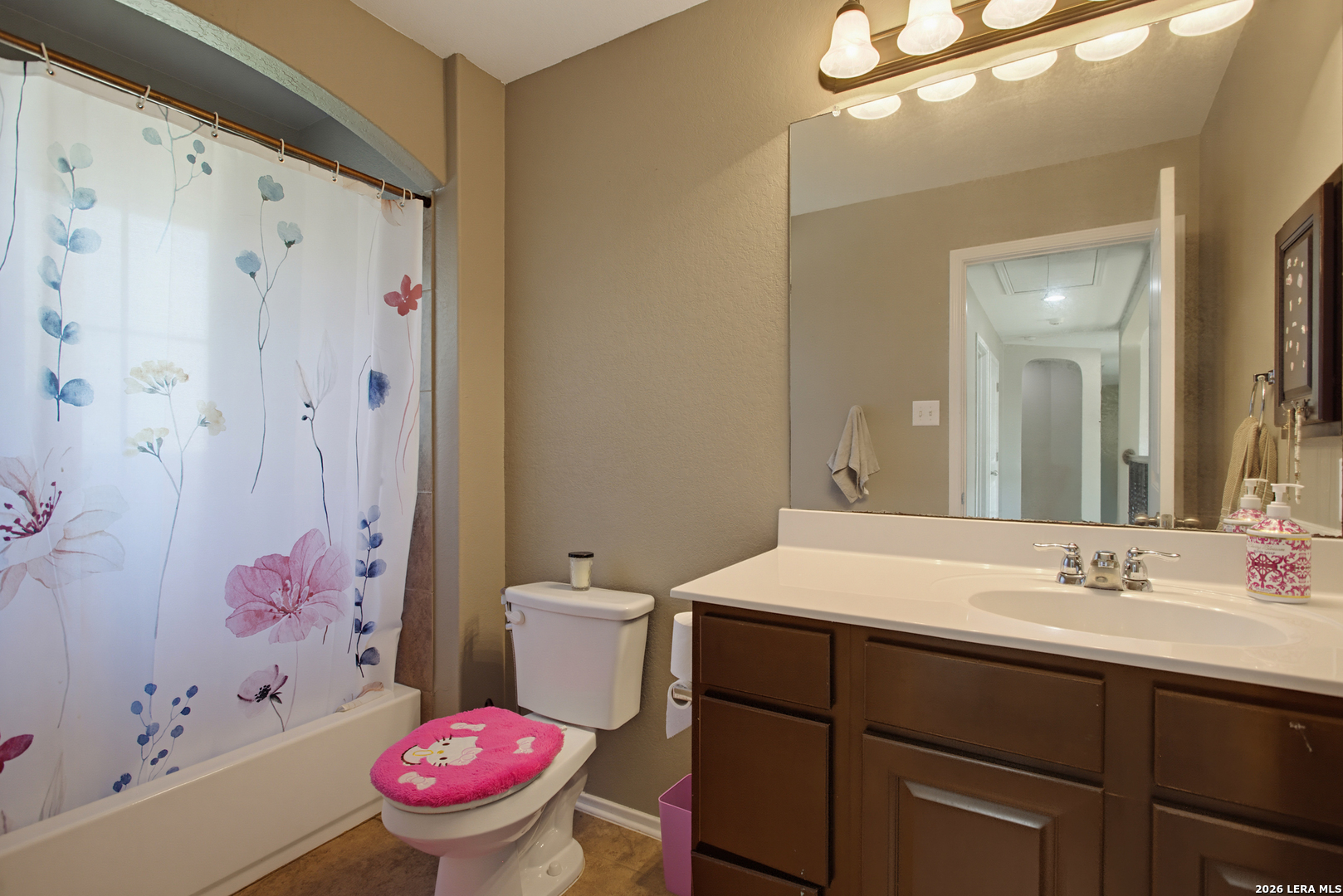 446 Redbird Chase San Antonio TX 78253