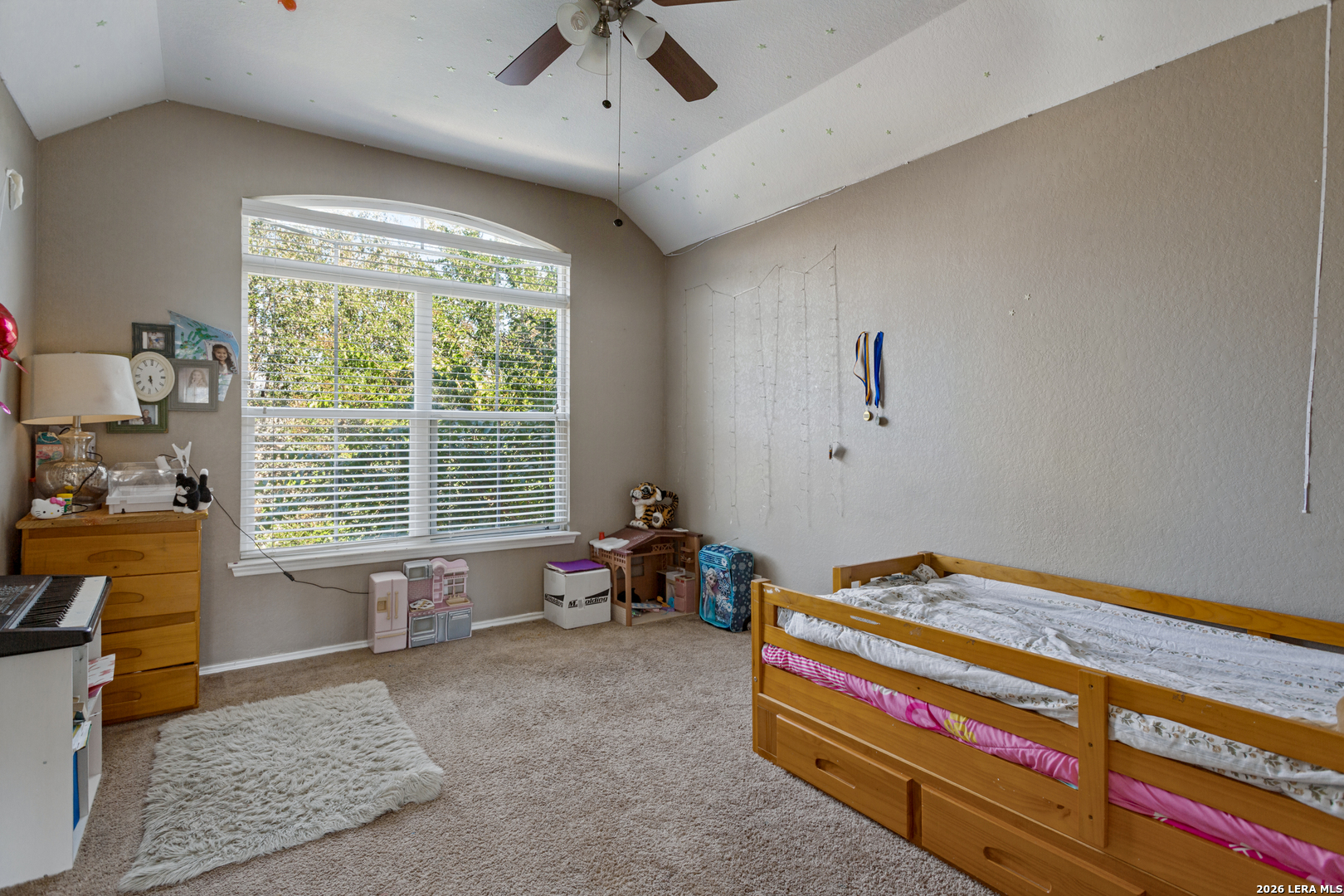 446 Redbird Chase San Antonio TX 78253