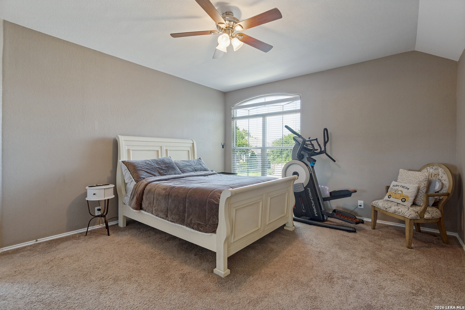 446 Redbird Chase San Antonio TX 78253