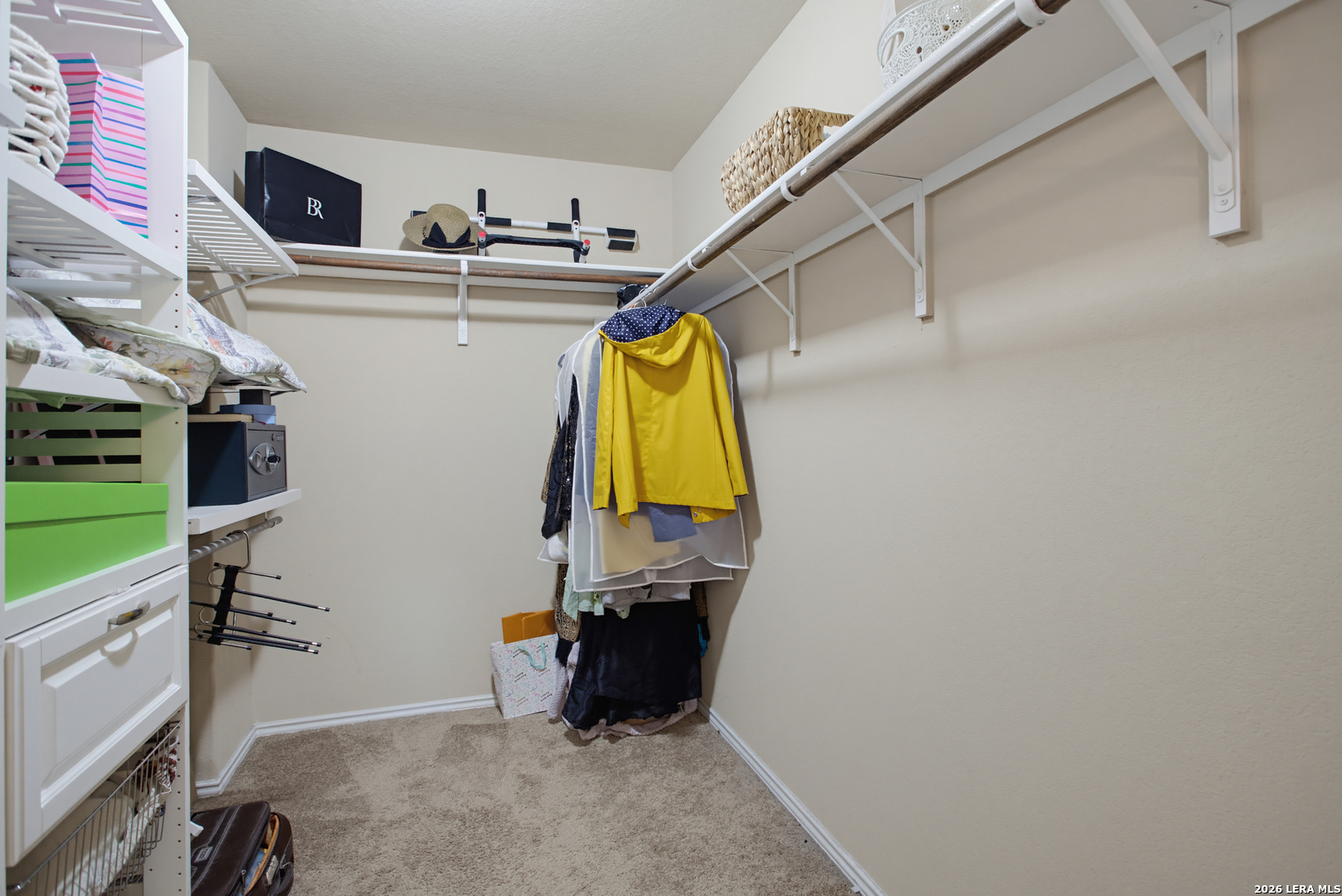 446 Redbird Chase San Antonio TX 78253