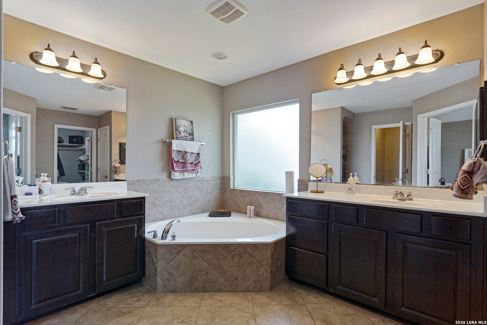446 Redbird Chase San Antonio TX 78253