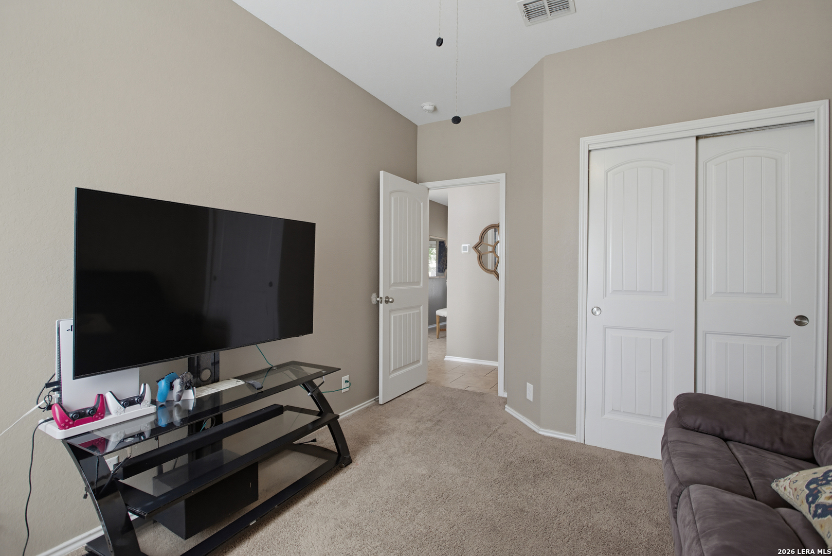 446 Redbird Chase San Antonio TX 78253