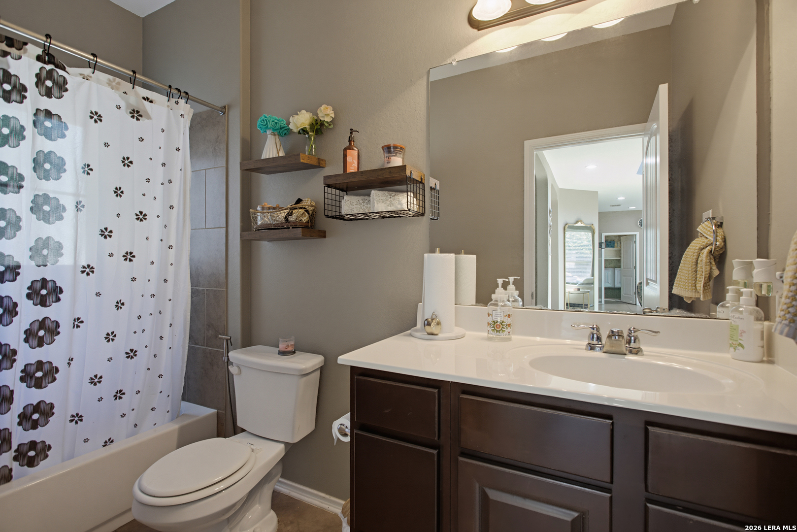 446 Redbird Chase San Antonio TX 78253
