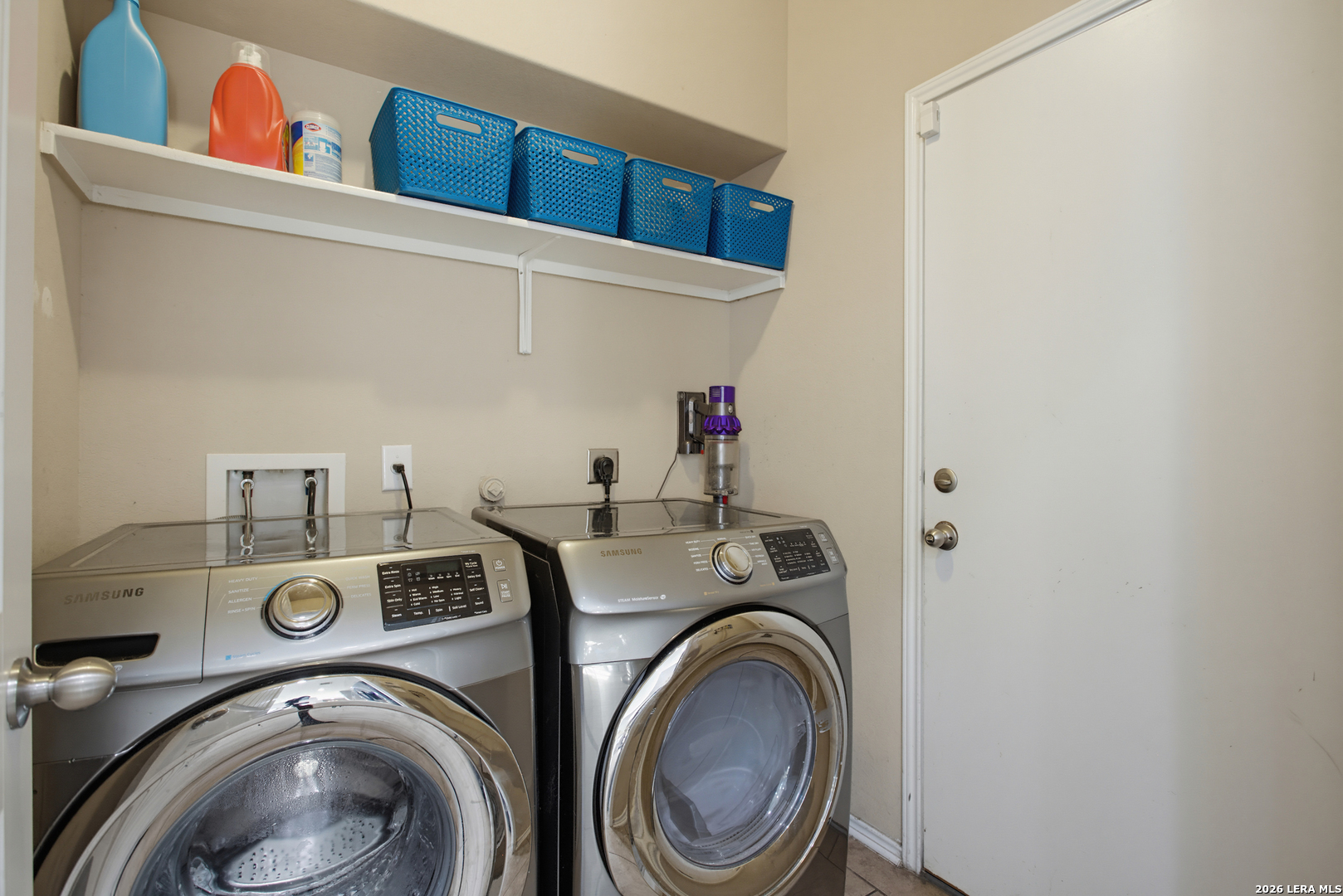 446 Redbird Chase San Antonio TX 78253