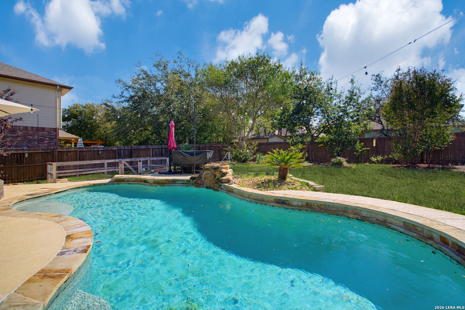 446 Redbird Chase San Antonio TX 78253