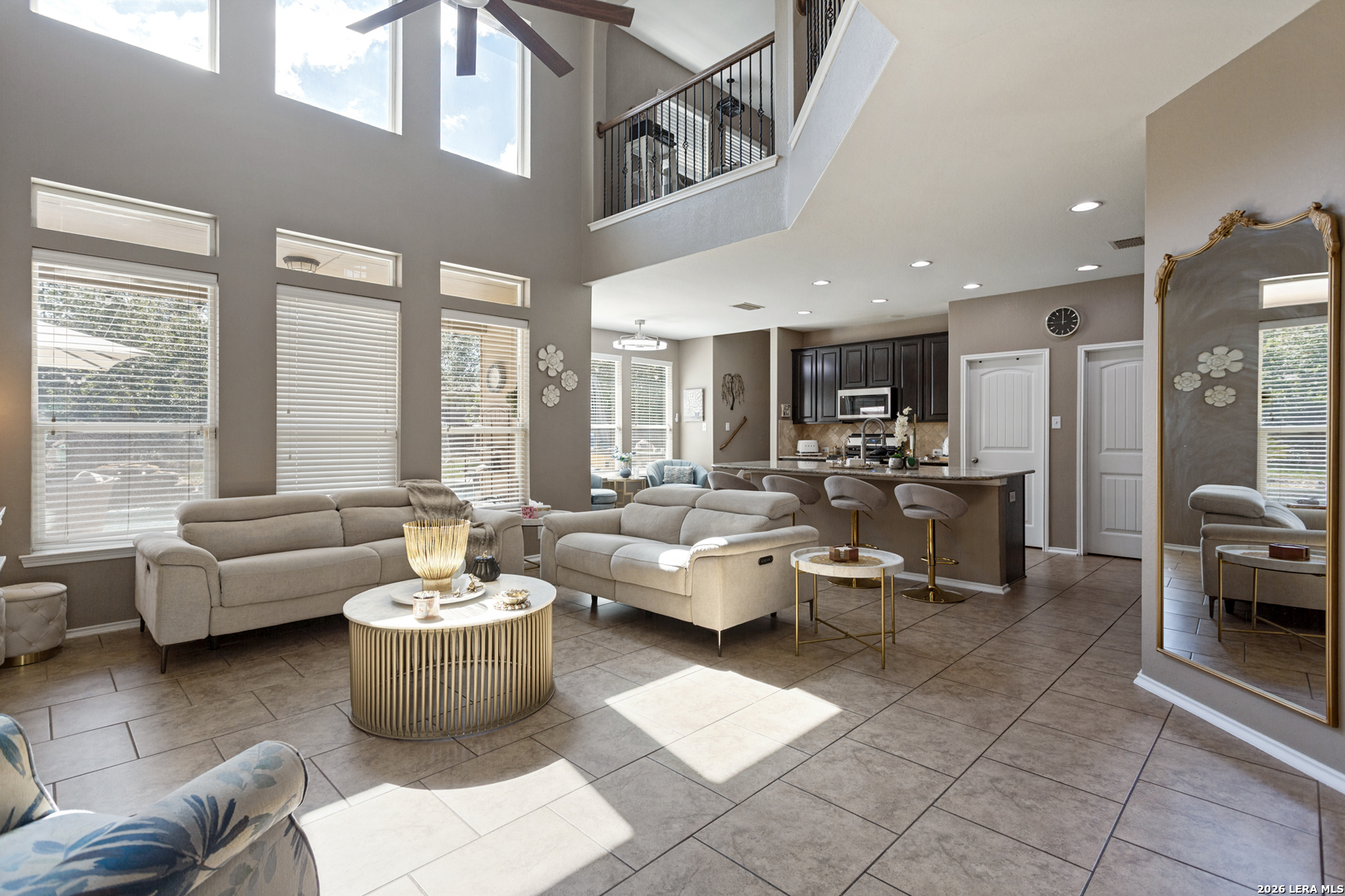 446 Redbird Chase San Antonio TX 78253