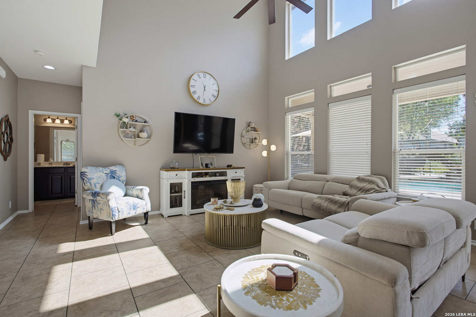 446 Redbird Chase San Antonio TX 78253