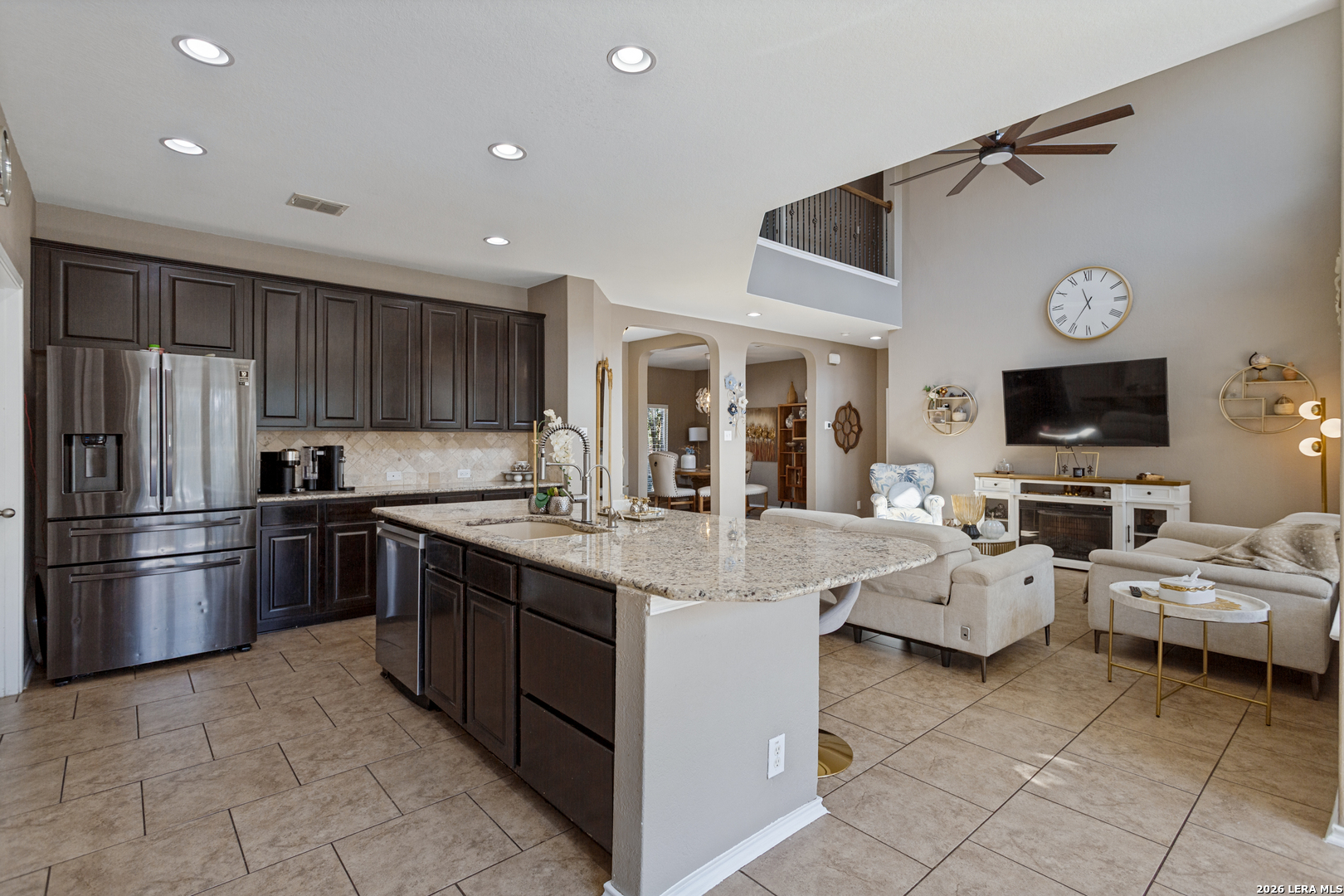 446 Redbird Chase San Antonio TX 78253