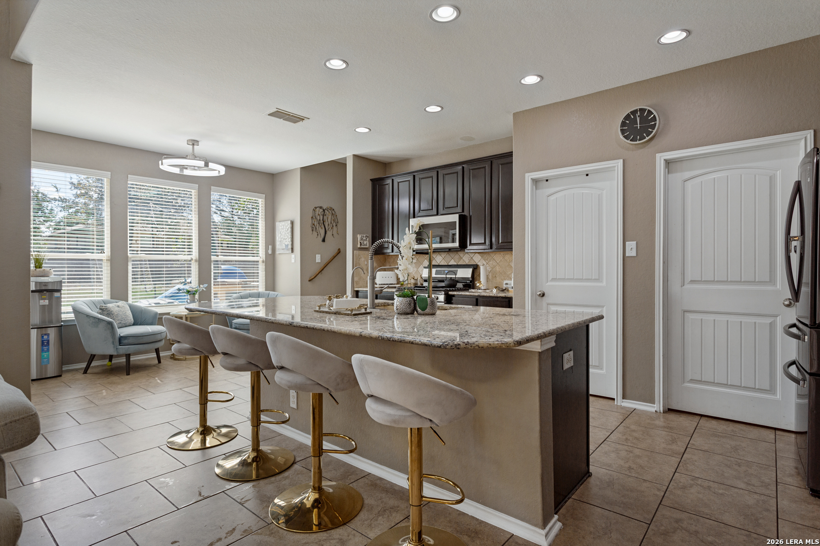 446 Redbird Chase San Antonio TX 78253
