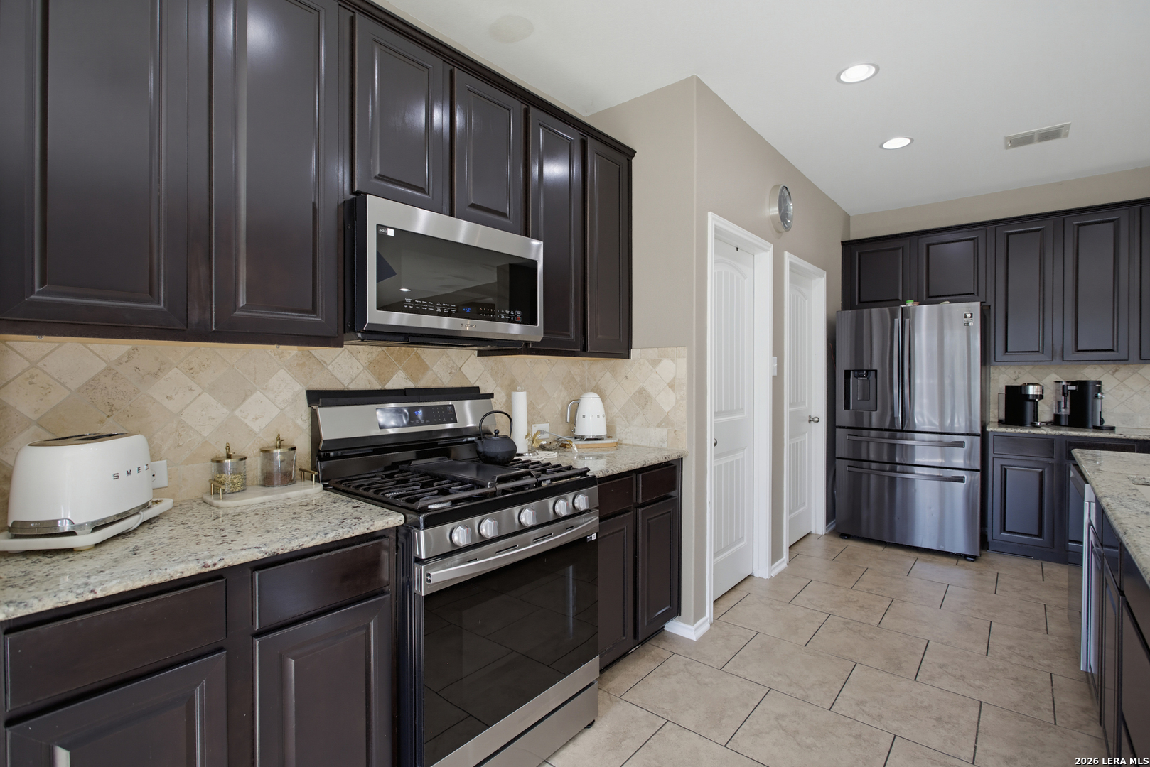 446 Redbird Chase San Antonio TX 78253