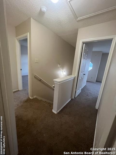 5014 River Kenton San Antonio TX 78240