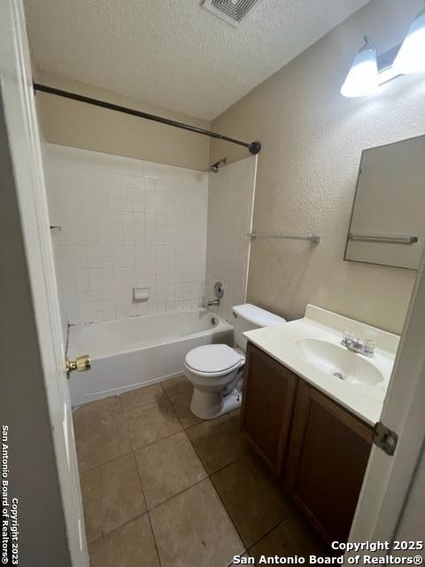 5014 River Kenton San Antonio TX 78240