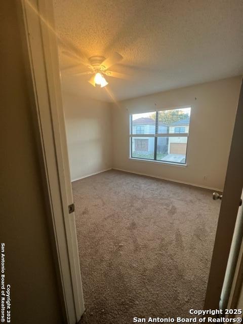 5014 River Kenton San Antonio TX 78240