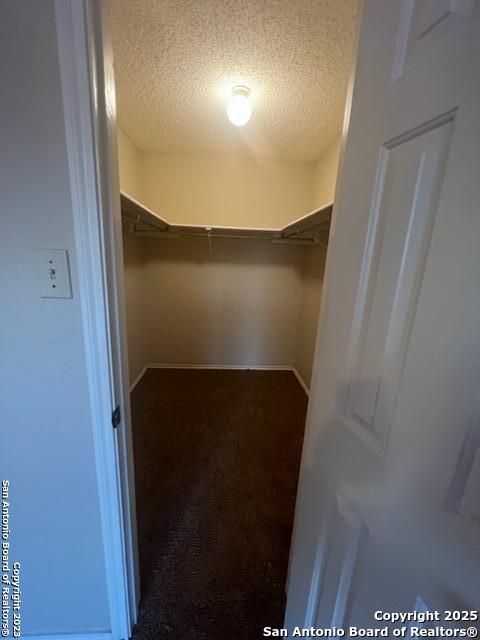 5014 River Kenton San Antonio TX 78240