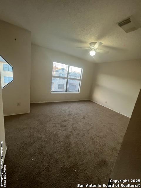 5014 River Kenton San Antonio TX 78240