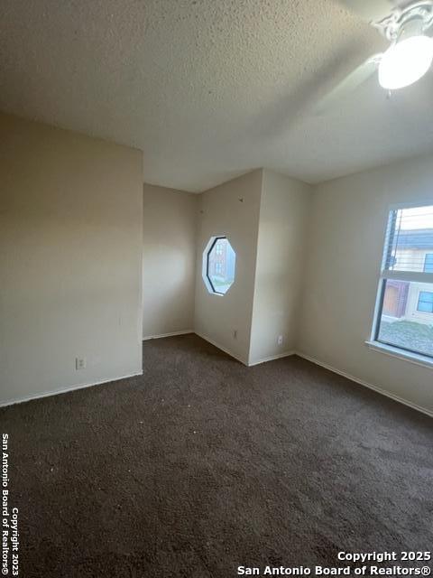 5014 River Kenton San Antonio TX 78240