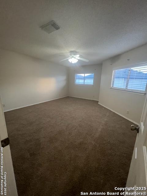 5014 River Kenton San Antonio TX 78240