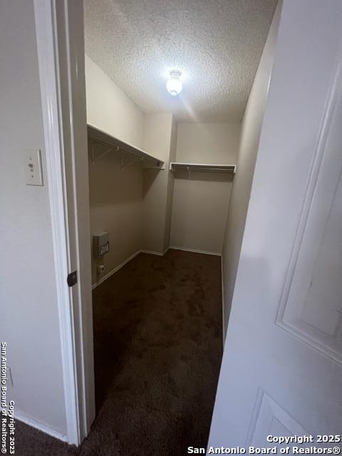 5014 River Kenton San Antonio TX 78240