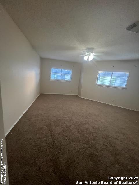 5014 River Kenton San Antonio TX 78240