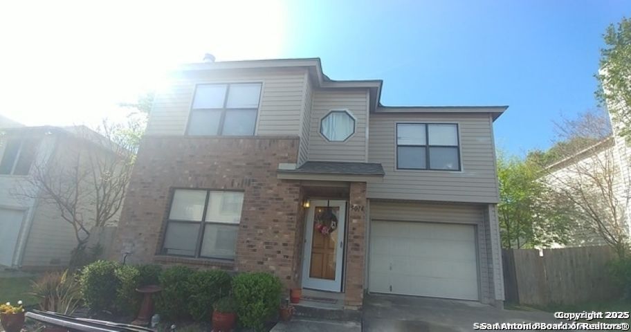 5014 River Kenton San Antonio TX 78240