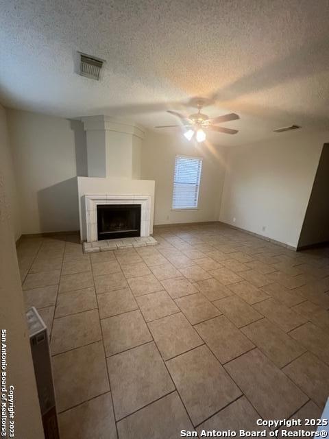 5014 River Kenton San Antonio TX 78240