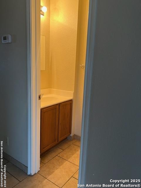 5014 River Kenton San Antonio TX 78240