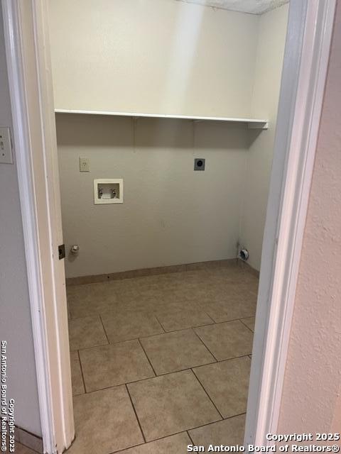 5014 River Kenton San Antonio TX 78240