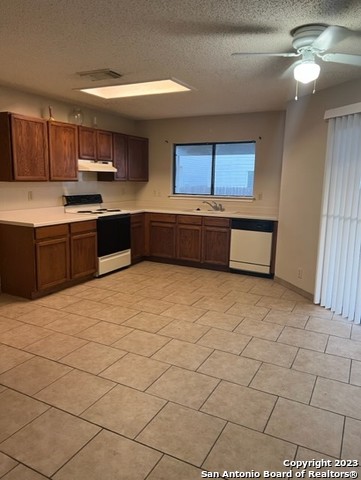 5014 River Kenton San Antonio TX 78240