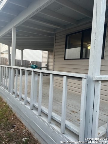 5014 River Kenton San Antonio TX 78240