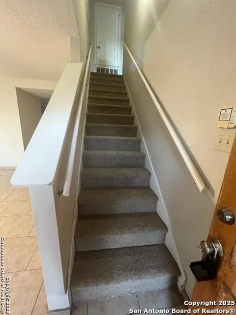 5014 River Kenton San Antonio TX 78240