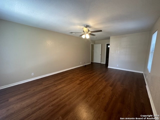8411 Jaclyn Park San Antonio TX 78250