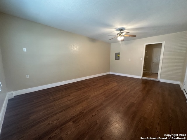 8411 Jaclyn Park San Antonio TX 78250