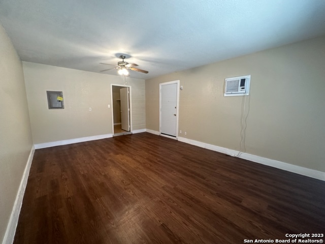 8411 Jaclyn Park San Antonio TX 78250