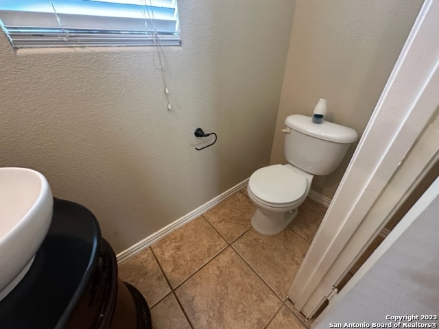 8411 Jaclyn Park San Antonio TX 78250