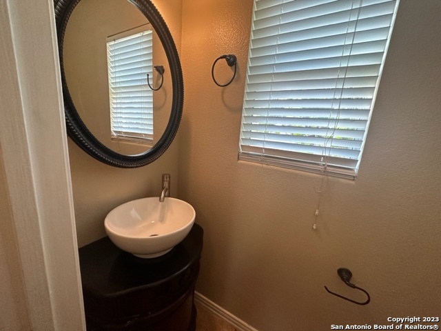 8411 Jaclyn Park San Antonio TX 78250