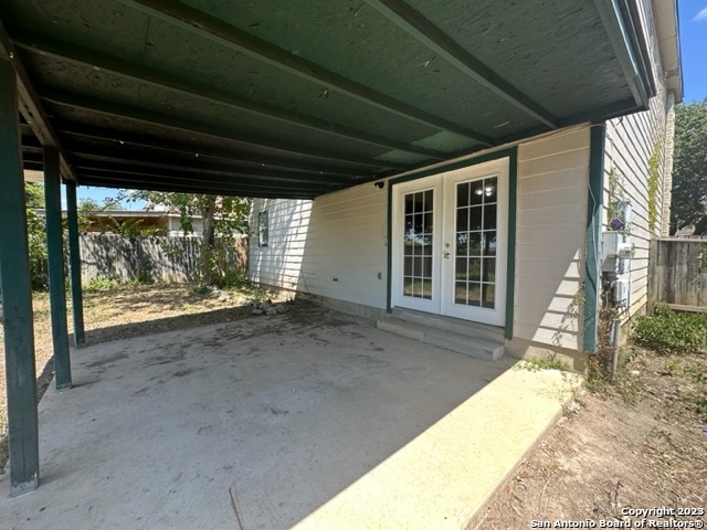 8411 Jaclyn Park San Antonio TX 78250