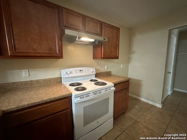 8411 Jaclyn Park San Antonio TX 78250