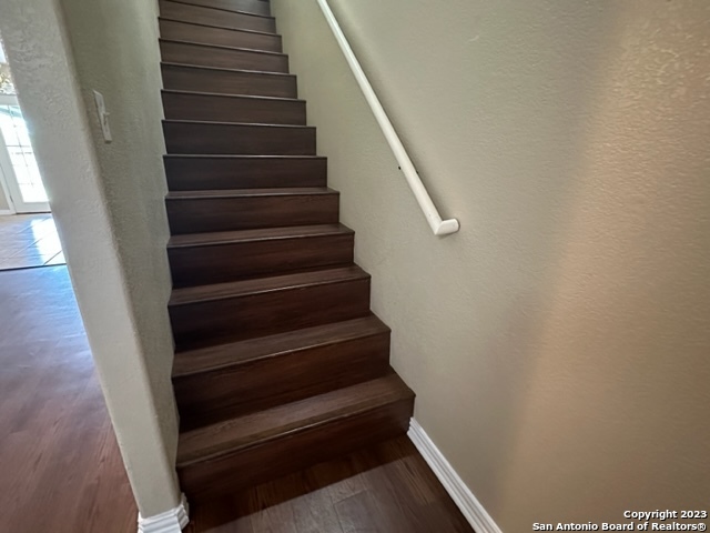 8411 Jaclyn Park San Antonio TX 78250